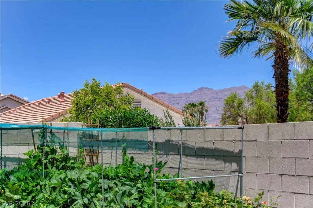 8724 Breezy Brown, Las Vegas, NV 89143