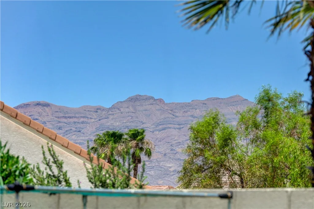 8724 Breezy Brown, Las Vegas, NV 89143