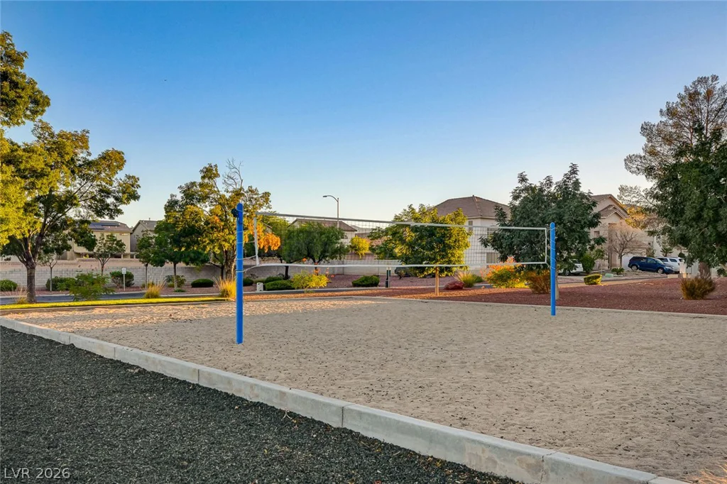 8724 Breezy Brown, Las Vegas, NV 89143