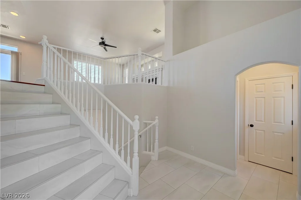 8724 Breezy Brown, Las Vegas, NV 89143