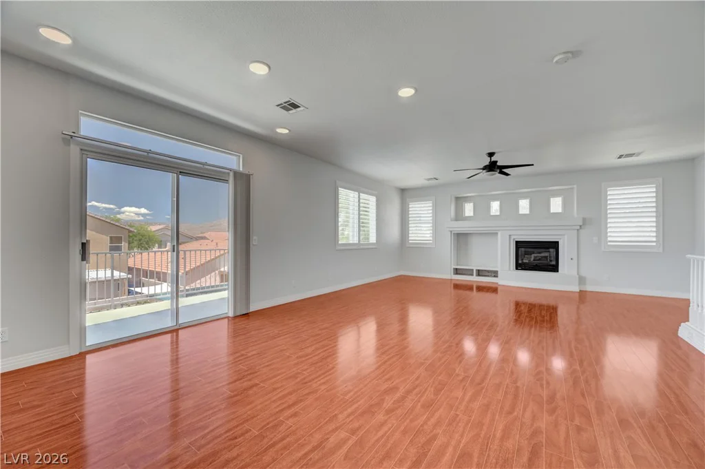 8724 Breezy Brown, Las Vegas, NV 89143