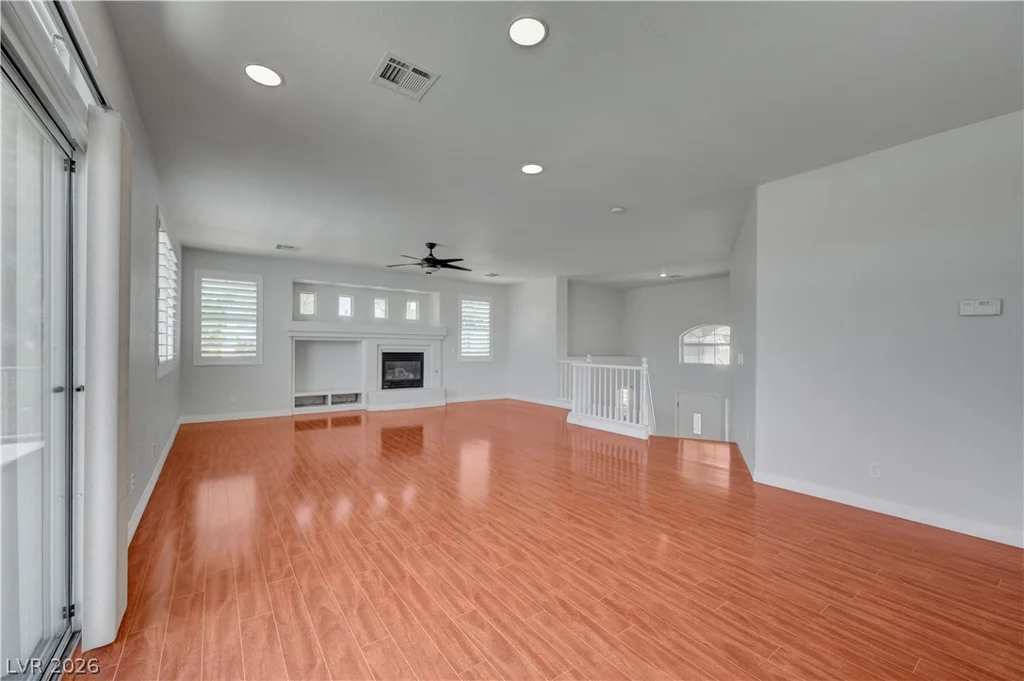 8724 Breezy Brown, Las Vegas, NV 89143