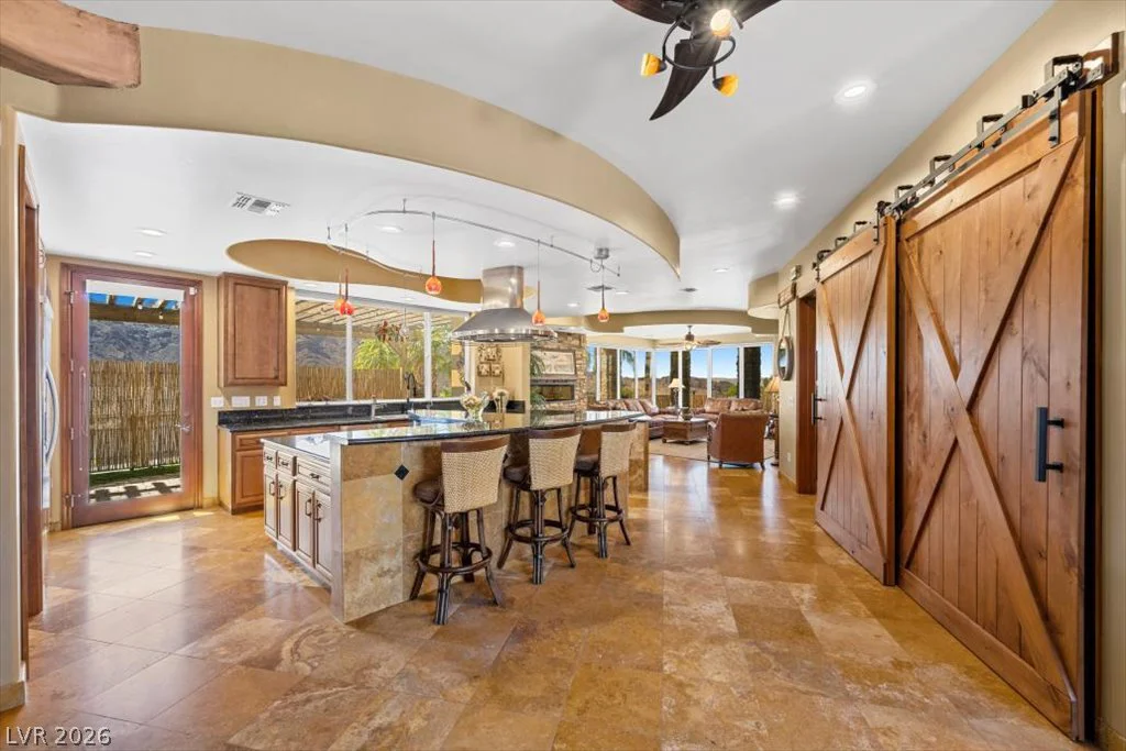 119 Caperna, Boulder City, NV 89005