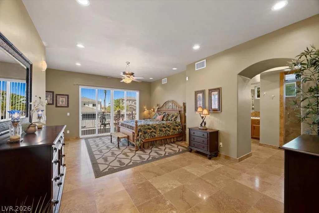 119 Caperna, Boulder City, NV 89005