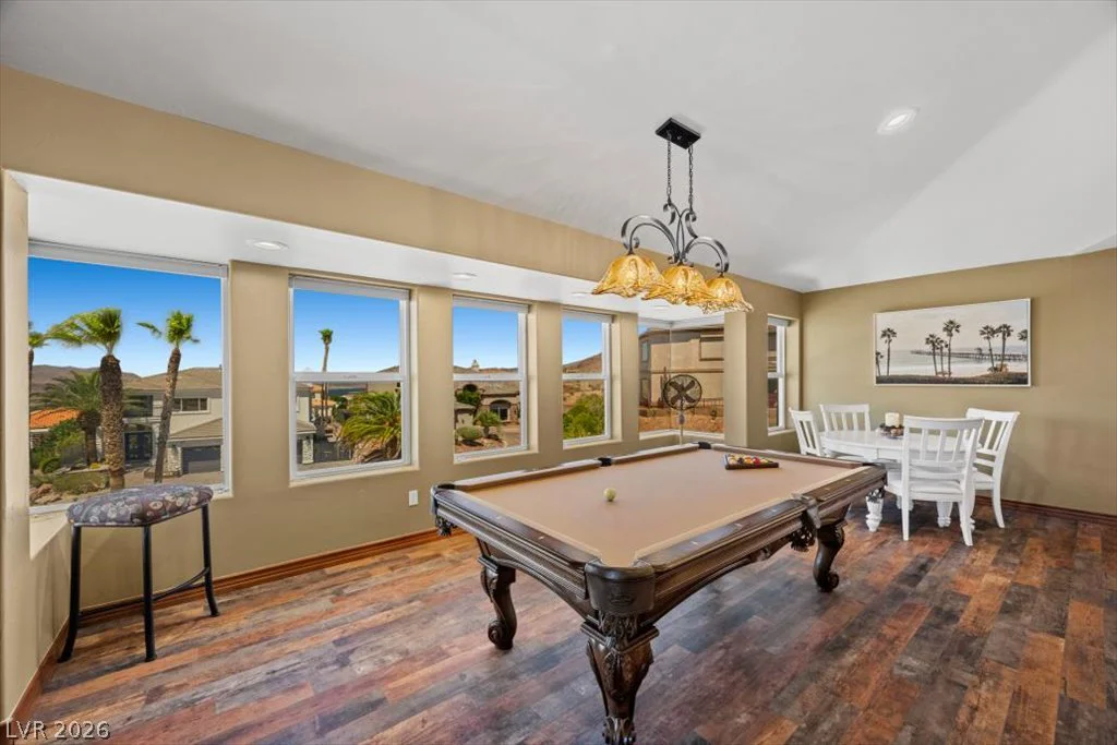 119 Caperna, Boulder City, NV 89005