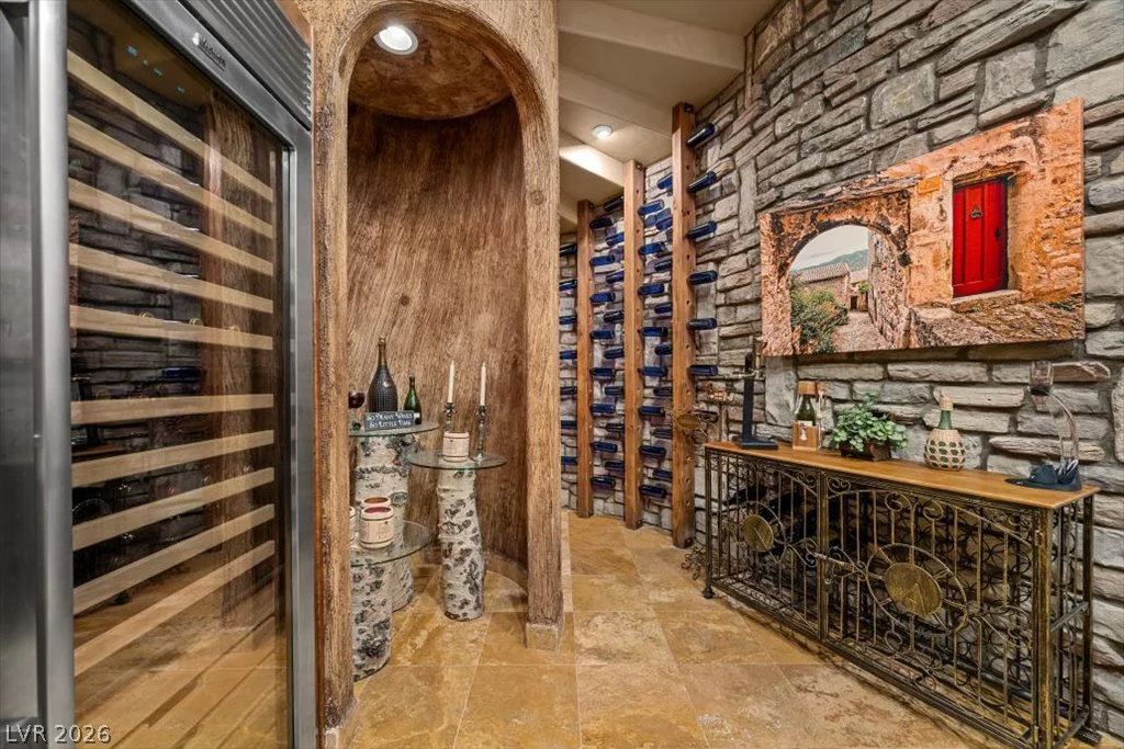 119 Caperna, Boulder City, NV 89005