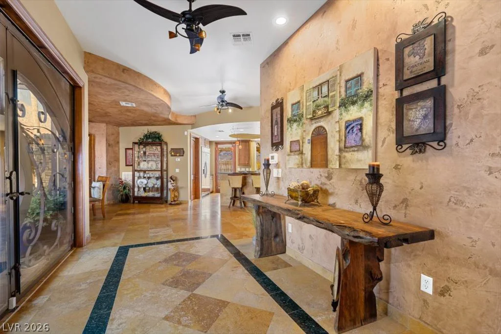 119 Caperna, Boulder City, NV 89005