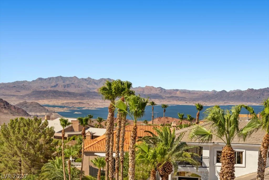 119 Caperna, Boulder City, NV 89005