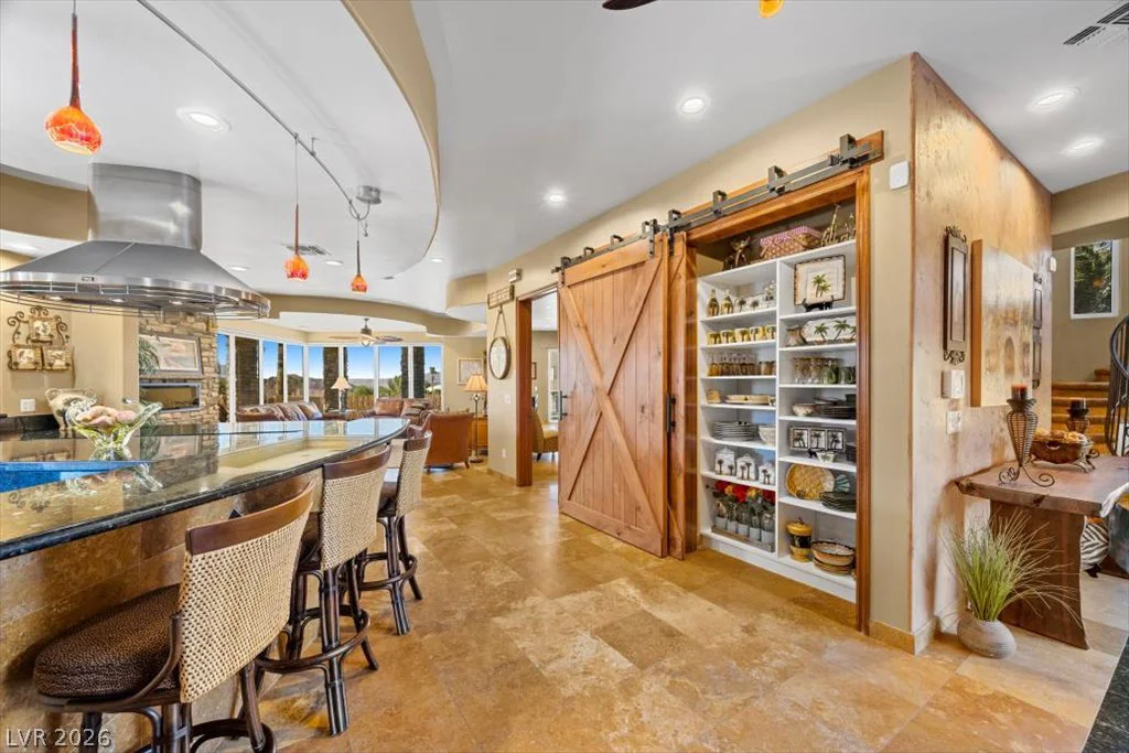 119 Caperna, Boulder City, NV 89005