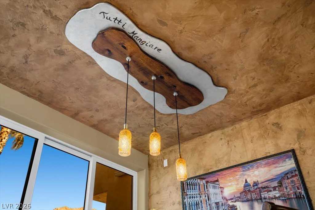 119 Caperna, Boulder City, NV 89005
