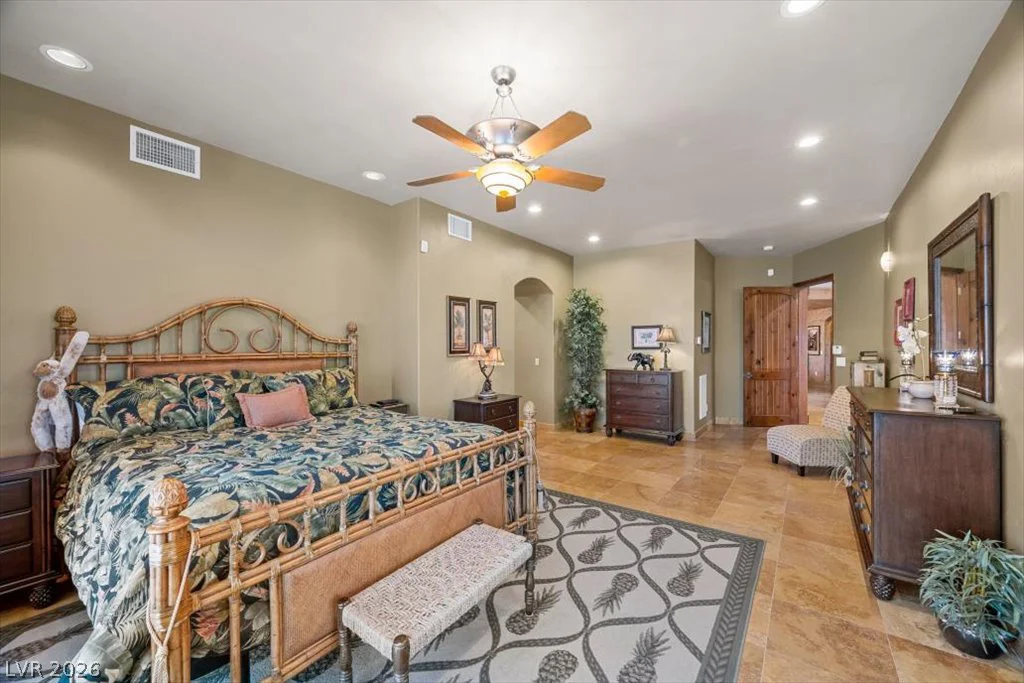 119 Caperna, Boulder City, NV 89005