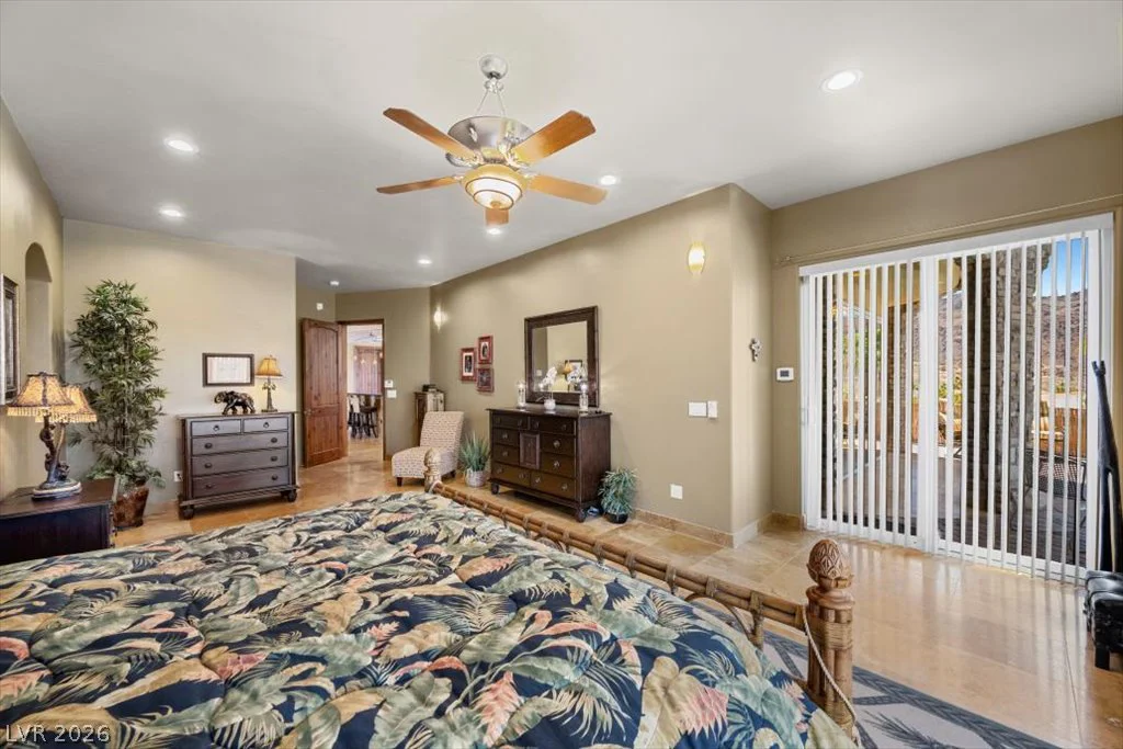 119 Caperna, Boulder City, NV 89005