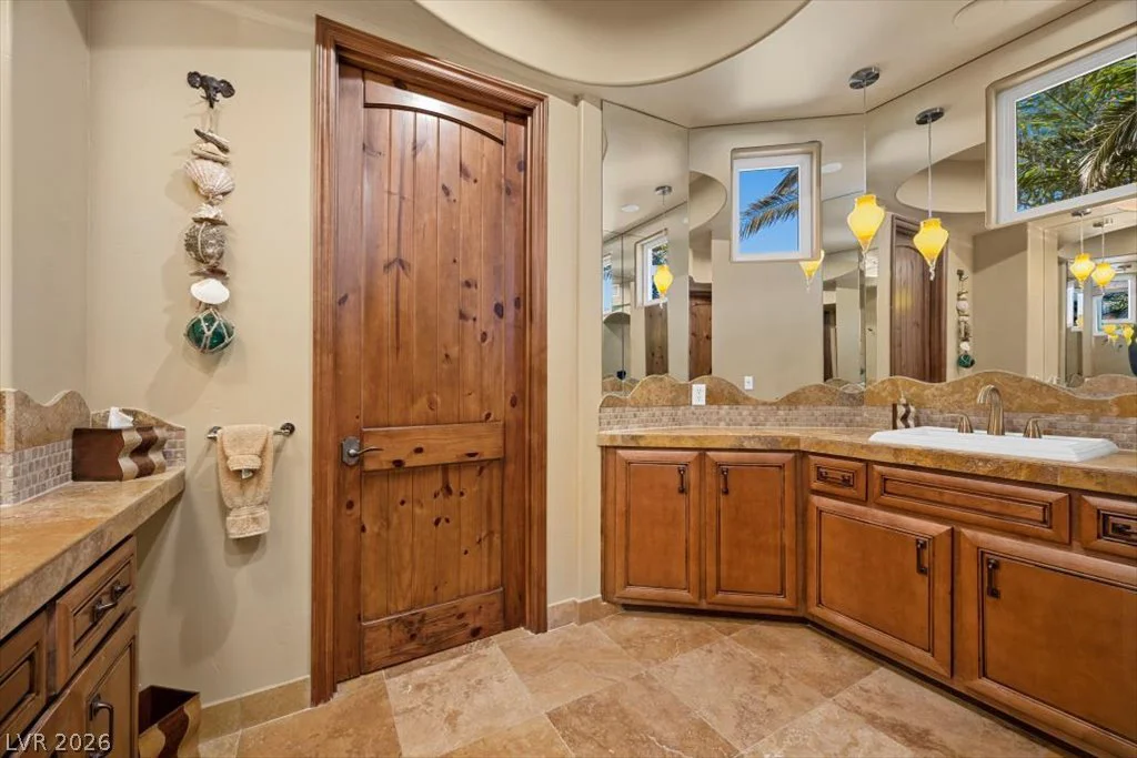 119 Caperna, Boulder City, NV 89005