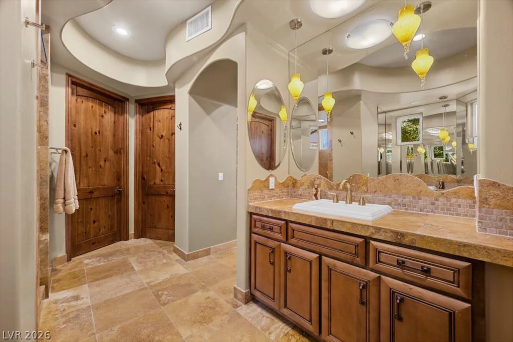119 Caperna, Boulder City, NV 89005