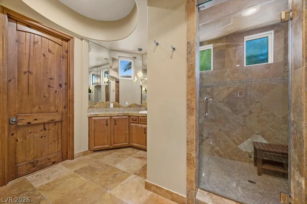 119 Caperna, Boulder City, NV 89005