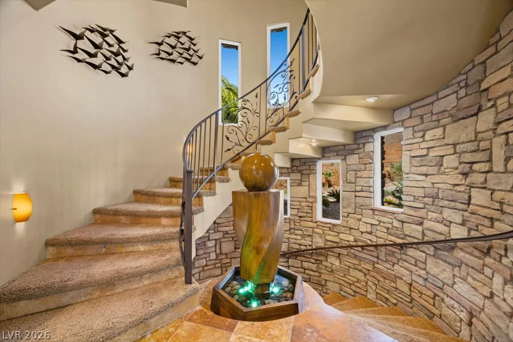 119 Caperna, Boulder City, NV 89005