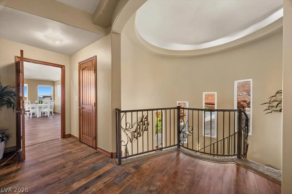 119 Caperna, Boulder City, NV 89005