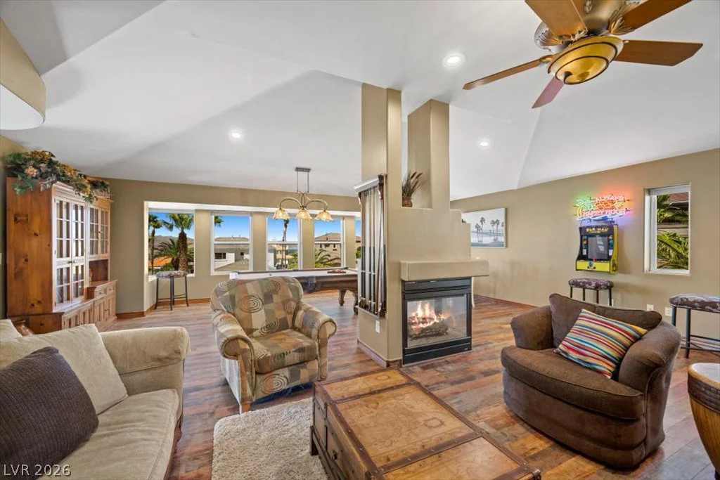 119 Caperna, Boulder City, NV 89005