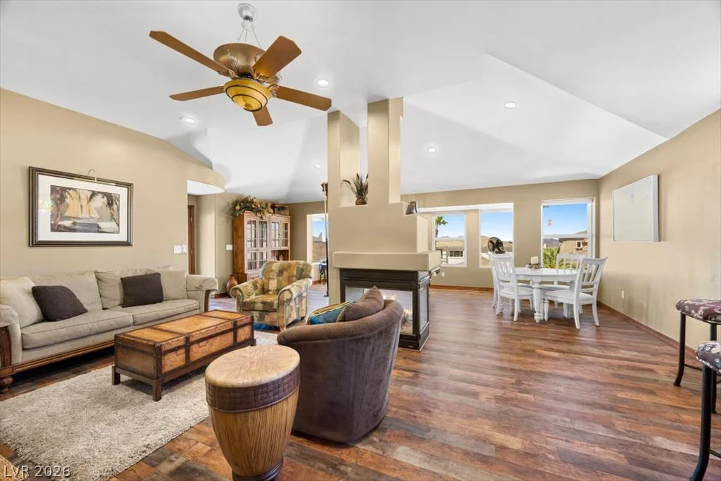 119 Caperna, Boulder City, NV 89005