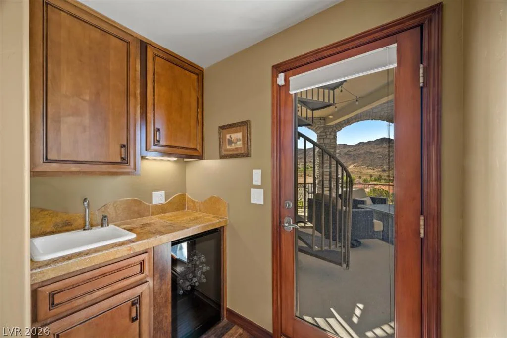 119 Caperna, Boulder City, NV 89005