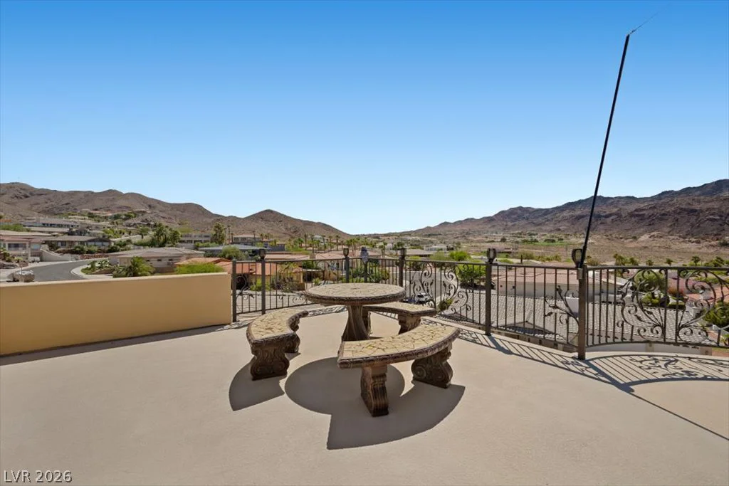 119 Caperna, Boulder City, NV 89005