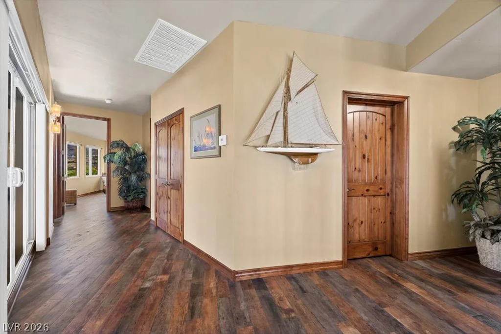 119 Caperna, Boulder City, NV 89005