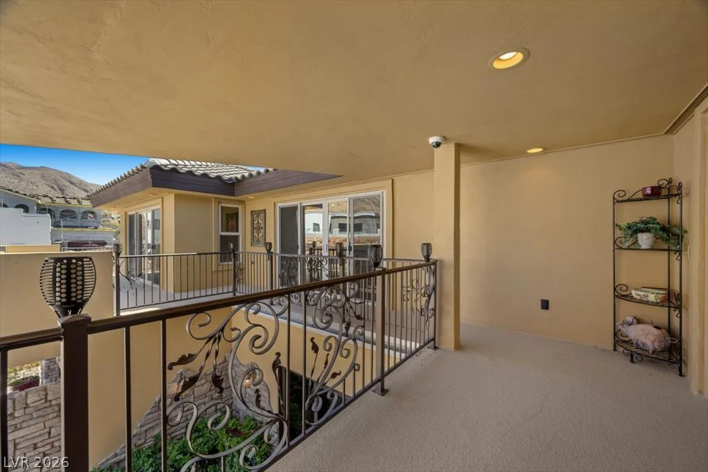 119 Caperna, Boulder City, NV 89005