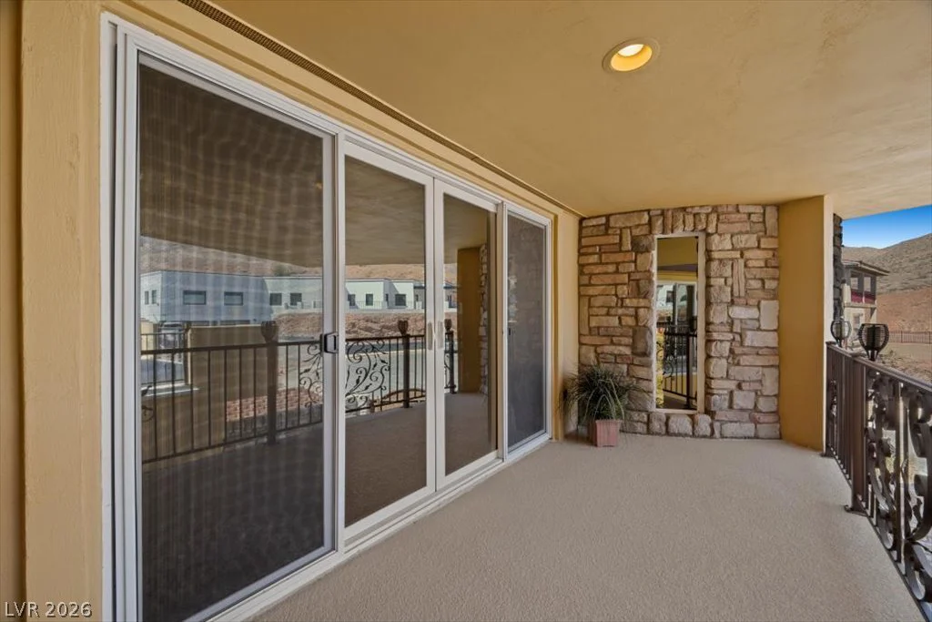 119 Caperna, Boulder City, NV 89005