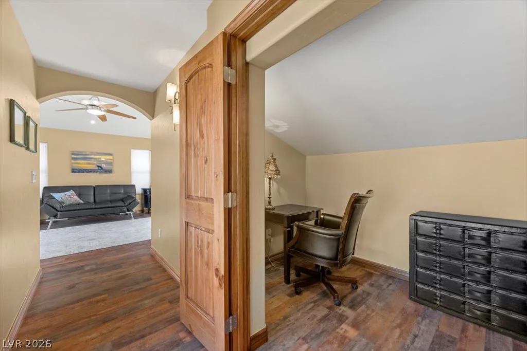 119 Caperna, Boulder City, NV 89005