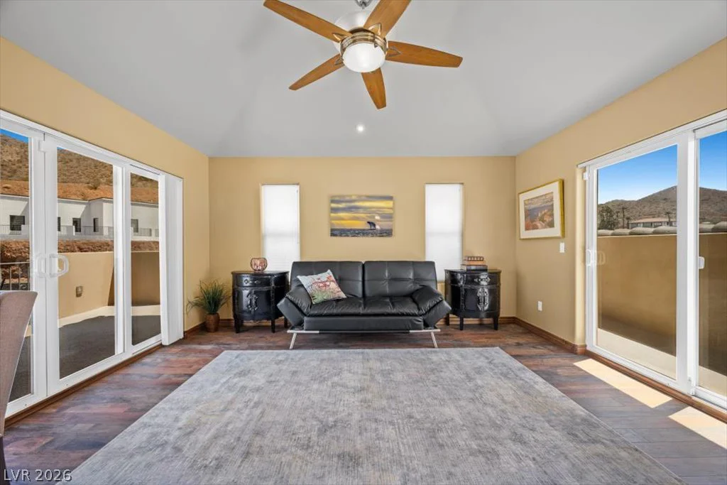 119 Caperna, Boulder City, NV 89005