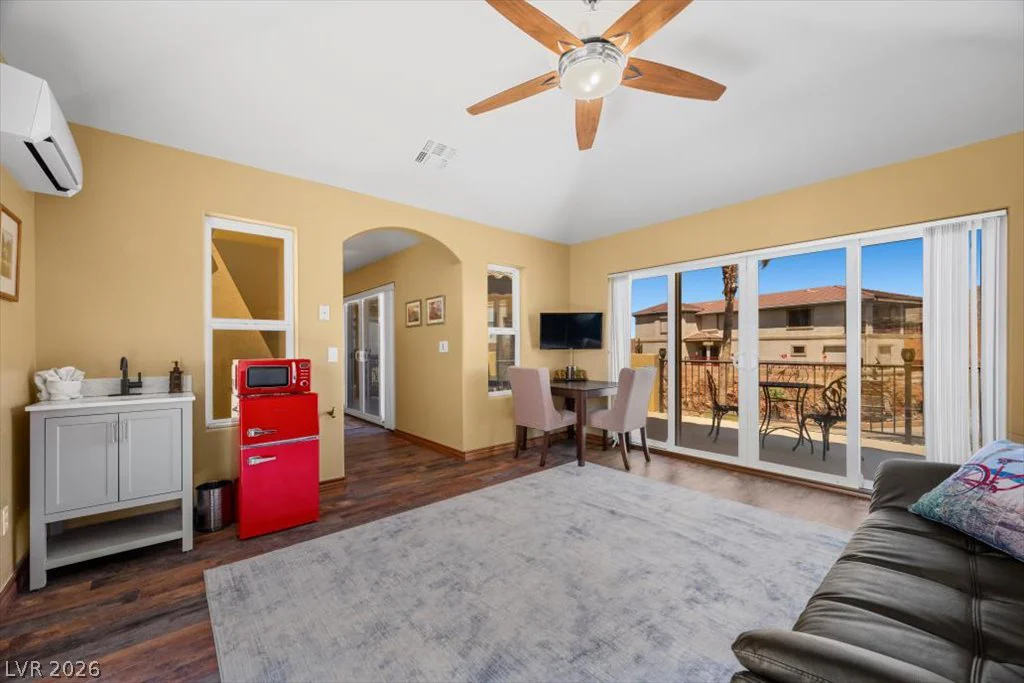 119 Caperna, Boulder City, NV 89005