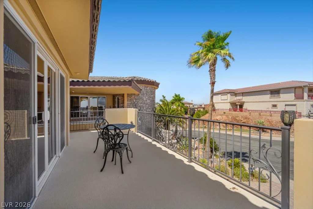 119 Caperna, Boulder City, NV 89005