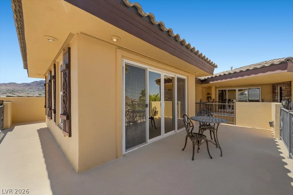119 Caperna, Boulder City, NV 89005