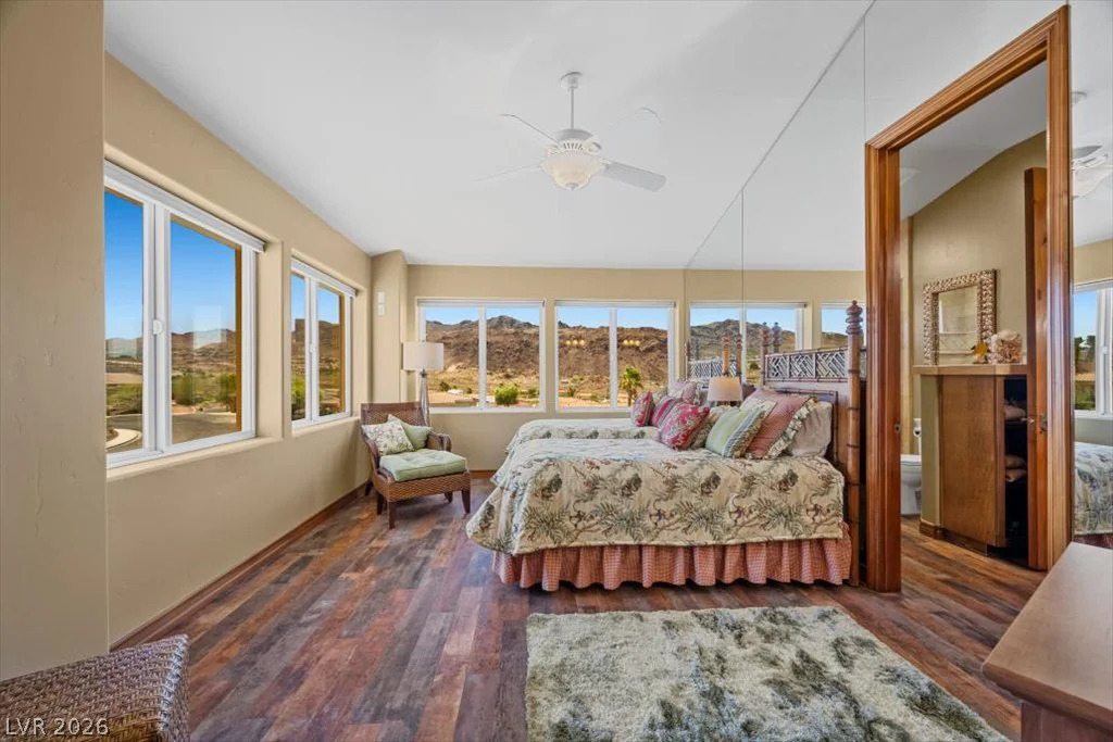 119 Caperna, Boulder City, NV 89005