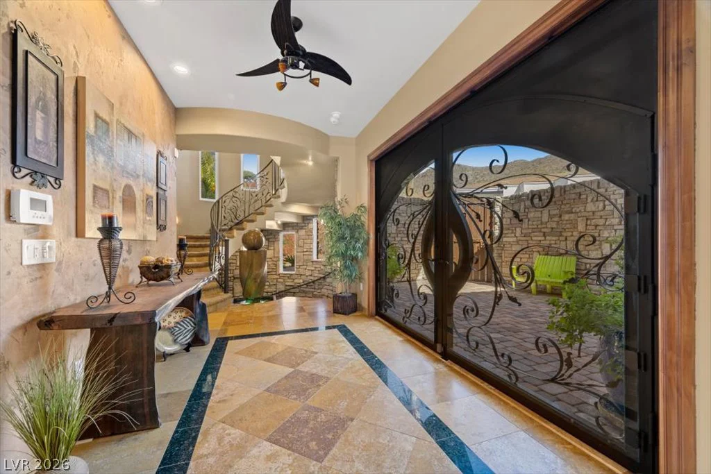119 Caperna, Boulder City, NV 89005