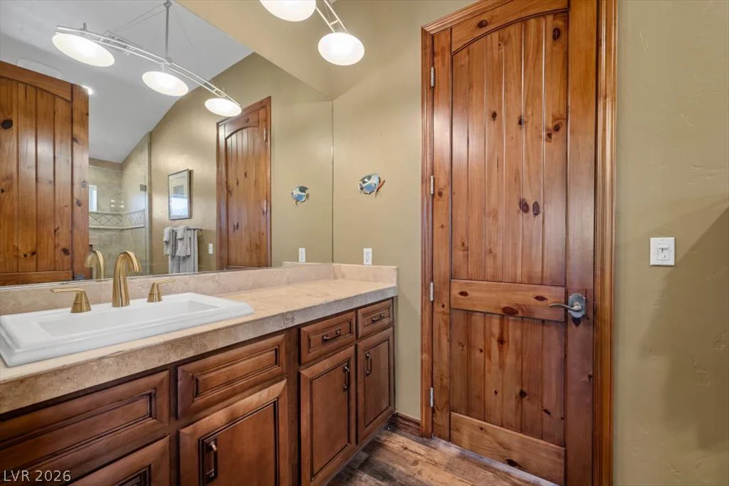 119 Caperna, Boulder City, NV 89005