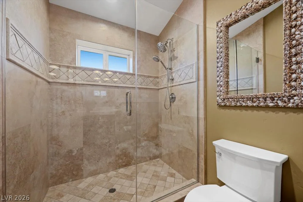 119 Caperna, Boulder City, NV 89005