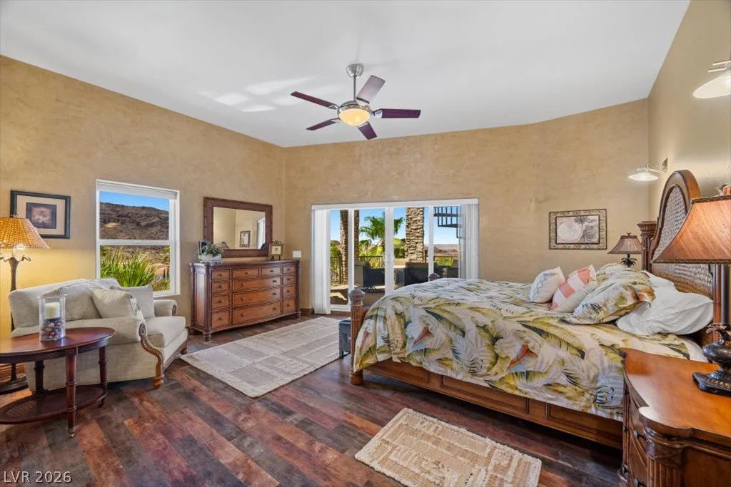 119 Caperna, Boulder City, NV 89005