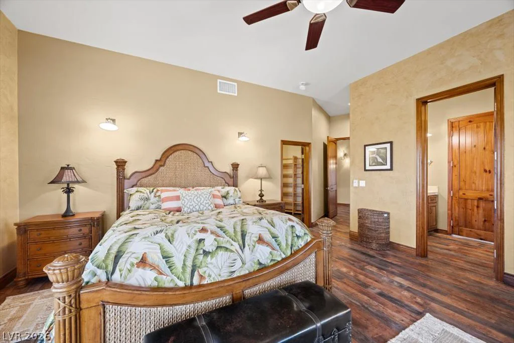 119 Caperna, Boulder City, NV 89005