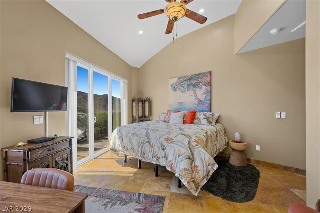 119 Caperna, Boulder City, NV 89005