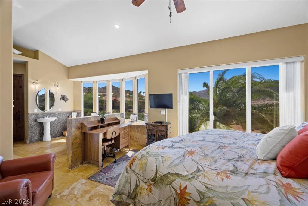 119 Caperna, Boulder City, NV 89005