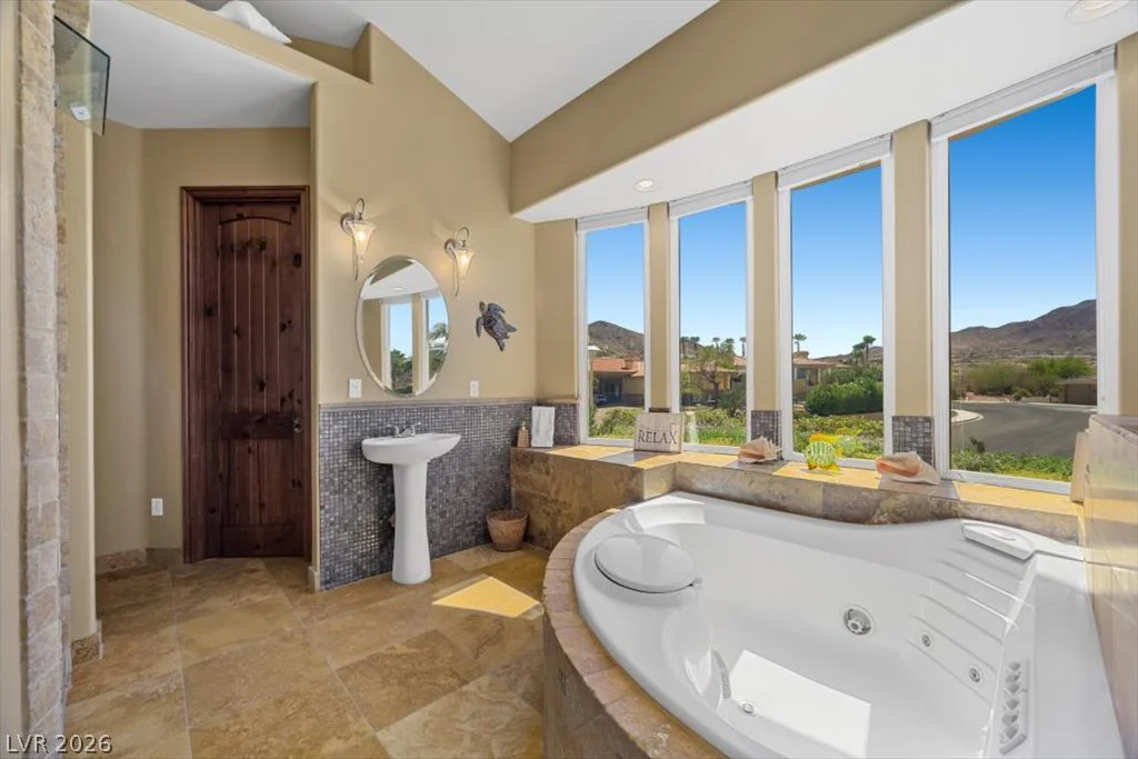 119 Caperna, Boulder City, NV 89005