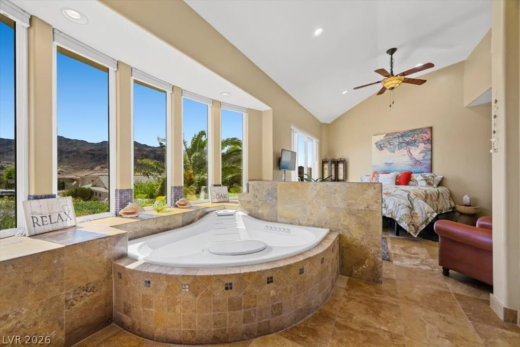 119 Caperna, Boulder City, NV 89005