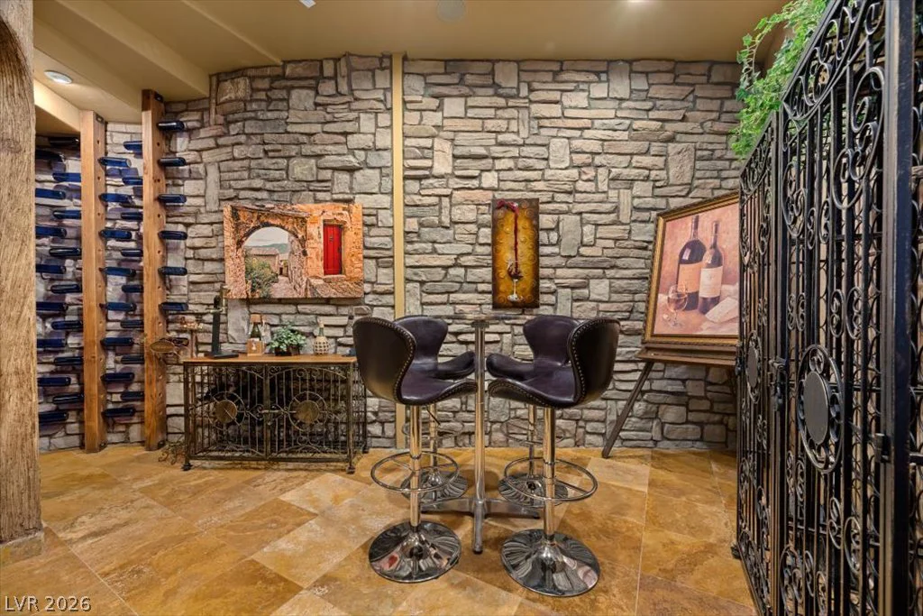 119 Caperna, Boulder City, NV 89005
