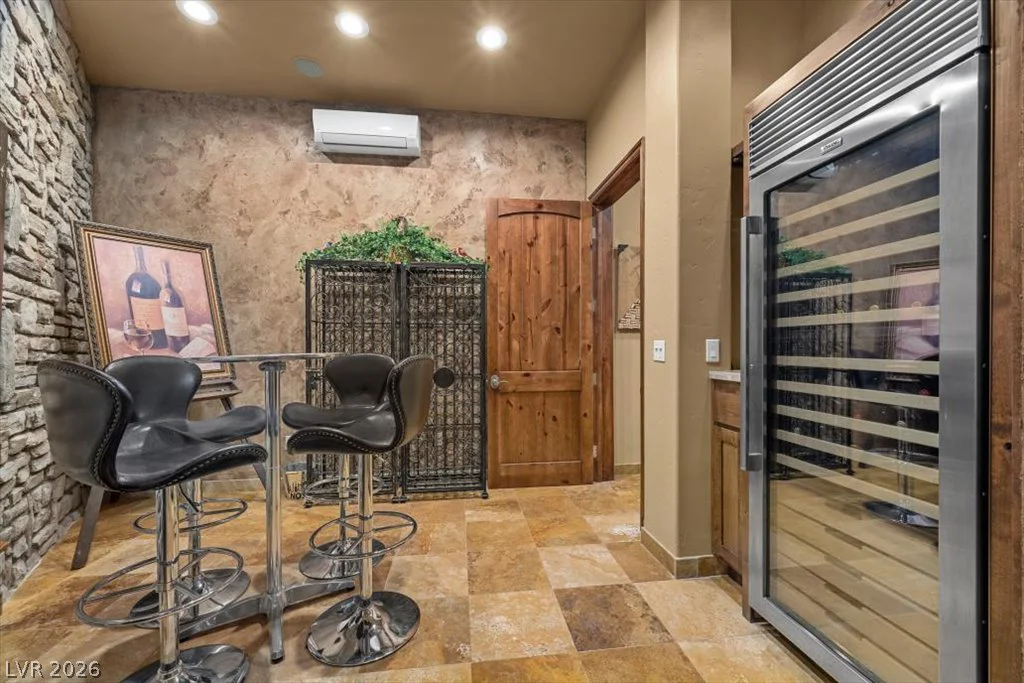 119 Caperna, Boulder City, NV 89005