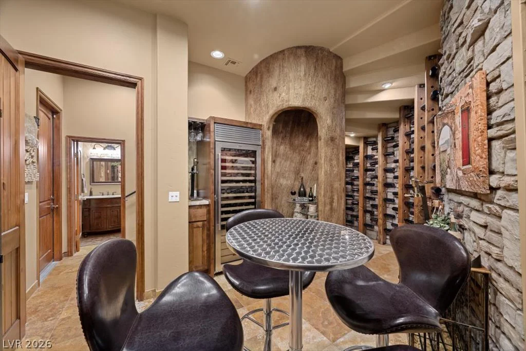 119 Caperna, Boulder City, NV 89005