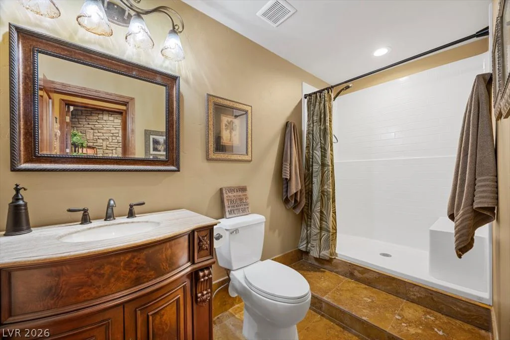 119 Caperna, Boulder City, NV 89005
