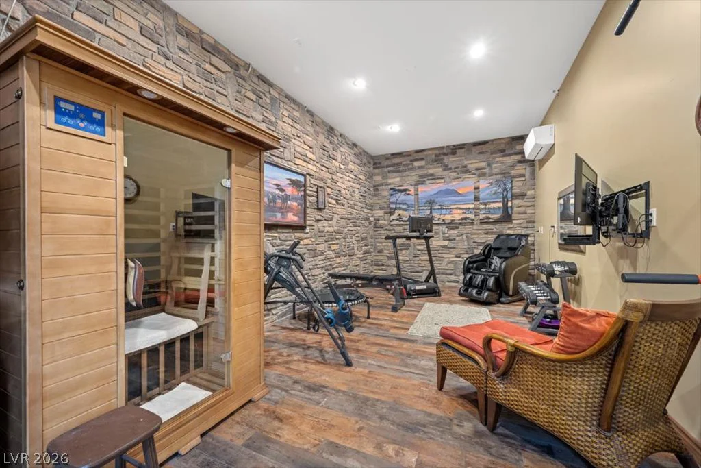 119 Caperna, Boulder City, NV 89005