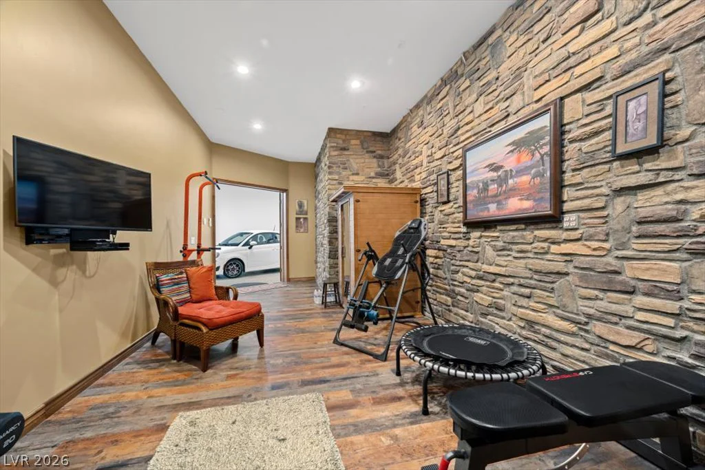 119 Caperna, Boulder City, NV 89005