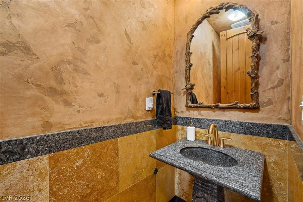 119 Caperna, Boulder City, NV 89005